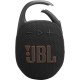 JBL Портативная колонка CLIP 5, черный