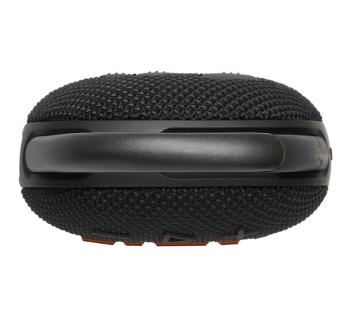 JBL Портативная колонка CLIP 5, черный JBL Портативная колонка CLIP 5, черный