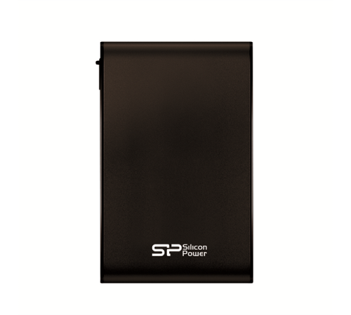 Внешний жесткий диск Portable Hard Disk Silicon Power Armor A80 1Tb, USB 3.1 , Water/dust proof, Anti-shock, USB 3.1 , Black (SP010TBPHDA80S3K) Внешний жесткий диск Portable Hard Disk Silicon Power Armor A80 1Tb, USB 3.1 , Water/dust proof, Anti-shock, USB 3.1 , Black (SP010TBPHDA80S3K)