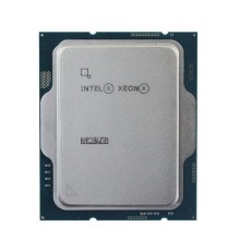Центральный Процессор Intel Xeon E-2436 6 Cores, 12 Threads, 2.9/5.0GHz, 18M, DDR5-4800, 65W OEM