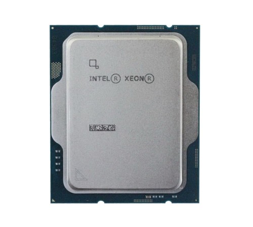 Центральный Процессор Intel Xeon E-2478 8 Cores, 16 Threads, 2.8/5.2GHz, 24M, DDR5-4800, 80W OEM Центральный Процессор Intel Xeon E-2478 8 Cores, 16 Threads, 2.8/5.2GHz, 24M, DDR5-4800, 80W OEM