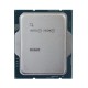 Центральный Процессор Intel Xeon E-2478 8 Cores, 16 Threads, 2.8/5.2GHz, 24M, DDR5-4800, 80W OEM