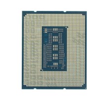 Центральный Процессор Intel Xeon E-2414 4 Cores, 4 Threads, 2.6/4.5GHz, 12M, DDR5-4800, 55W OEM