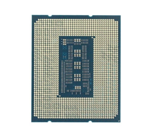 Центральный Процессор Intel Xeon E-2478 8 Cores, 16 Threads, 2.8/5.2GHz, 24M, DDR5-4800, 80W OEM Центральный Процессор Intel Xeon E-2478 8 Cores, 16 Threads, 2.8/5.2GHz, 24M, DDR5-4800, 80W OEM