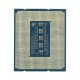 Центральный Процессор Intel Xeon E-2478 8 Cores, 16 Threads, 2.8/5.2GHz, 24M, DDR5-4800, 80W OEM