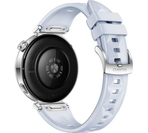 HUAWEI Смарт-часы GT 5 JNA-B19, синие