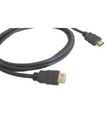 Kramer C-MHM/MHM-25 Кабель HDMI-HDMI  (Вилка - Вилка), 7,6 м (97-0131025)