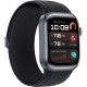Huawei Смарт-часы D 2, чёрные