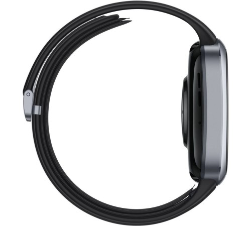 Huawei Смарт-часы D 2, чёрные