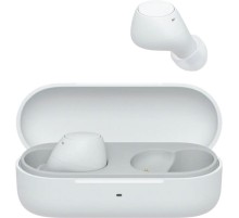 Sony Наушники WF-C510 белый