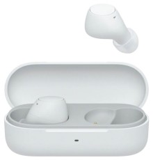 Sony Наушники WF-C510 белый