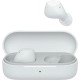 Sony Наушники WF-C510 белый