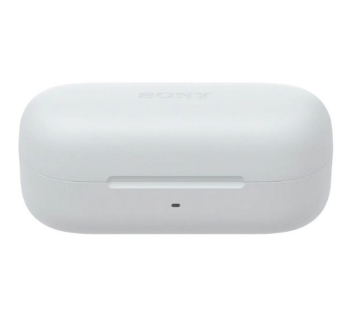 Sony Наушники WF-C510 белый