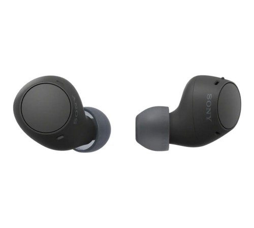 Sony Наушники WF-C510 чёрные