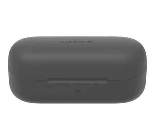 Sony Наушники WF-C510 чёрные