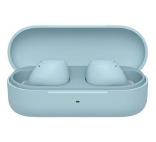 Sony Наушники WF-C510 синие