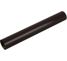 Термопленка Cet CET2800 для Brother HL-5440/5450/5470 DCP-8110