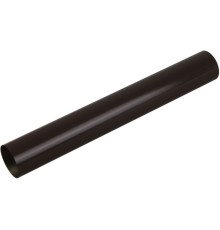 Термопленка Cet CET2800 для Brother HL-5440/5450/5470 DCP-8110