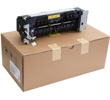Печка в сборе Cet CET421007U для Kyocera M2040dn/2135dn/2635dn/2540dn/2640idw/2735dw