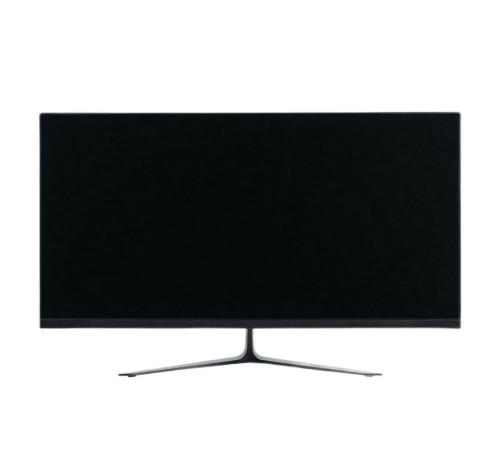 АРМ Гравитон АП30А Д30А RYZEN 7 5700G/16GB/SSD512GB/DRW/FP_2xUSB2.0/250W/NoOS/WR3/ 220В/23,8"