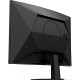 МОНИТОР 27" AOC C27G4ZXE Black (VA, изогнутый, 1920x1080, 280Hz, 0.3 ms, 178°/178°, 300 cd/m, 80M:1, +2xHDMI 2.0, +DP)
