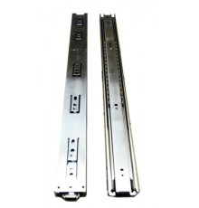 Опция для корпуса INWIN рельсы Rail kit for Midi Tower InWin PE-689 RACKMOUNT (6051948) (1098381)