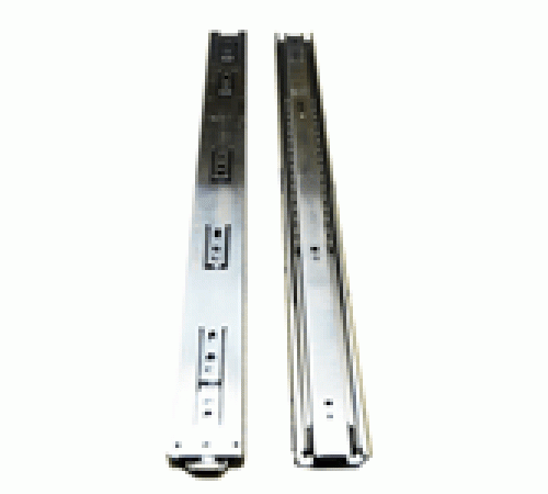 Опция для корпуса INWIN рельсы Rail kit for Midi Tower InWin PE-689 RACKMOUNT (6051948) (1098381) Опция для корпуса INWIN рельсы Rail kit for Midi Tower InWin PE-689 RACKMOUNT (6051948) (1098381)