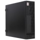 Корпус Slim Case InWin CE052S Black 300W 2*USB3.0+2*USB2.0+AirDuct+Fan+Audio mATX (6119246)
