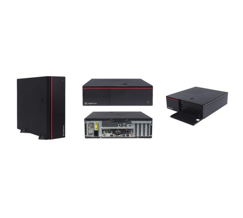 АРМ Гравитон АП30А Д30А RYZEN 7 5700G/16GB/SSD512GB/DRW/FP_2xUSB2.0/250W/NoOS/WR3/ 220В/23,8"