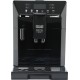 Кофемашина Delonghi Eletta Cappuccino Evo ECAM46.860.B 1450Вт черный/серебристый