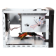 Корпус InWin MS04-2(PF052) IP-S265AU7-2 80+ Bronze easy swap (6130956)