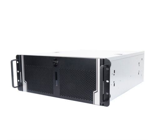 Корпус InWin IW-R400-01N ________________ /USB3.0*2/Rear fan 8025mm 4200RPM*2/Front fan 8025mm 4200RPM*2/Front door/Air filter for front door/SK35-02 (6131850) Корпус InWin IW-R400-01N ________________ /USB3.0*2/Rear fan 8025mm 4200RPM*2/Front fan 8025mm 4200RPM*2/Front door/Air filter for front door/SK35-02 (6131850)