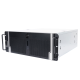 Корпус InWin IW-R400-01N ________________ /USB3.0*2/Rear fan 8025mm 4200RPM*2/Front fan 8025mm 4200RPM*2/Front door/Air filter for front door/SK35-02 (6131850)