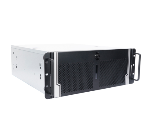 Корпус InWin IW-R400-01N ________________ /USB3.0*2/Rear fan 8025mm 4200RPM*2/Front fan 8025mm 4200RPM*2/Front door/Air filter for front door/SK35-02 (6131850) Корпус InWin IW-R400-01N ________________ /USB3.0*2/Rear fan 8025mm 4200RPM*2/Front fan 8025mm 4200RPM*2/Front door/Air filter for front door/SK35-02 (6131850)