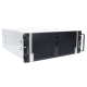 Корпус InWin IW-R400-01N ________________ /USB3.0*2/Rear fan 8025mm 4200RPM*2/Front fan 8025mm 4200RPM*2/Front door/Air filter for front door/SK35-02 (6131850)