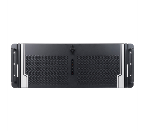Корпус InWin IW-R400-01N ________________ /USB3.0*2/Rear fan 8025mm 4200RPM*2/Front fan 8025mm 4200RPM*2/Front door/Air filter for front door/SK35-02 (6131850) Корпус InWin IW-R400-01N ________________ /USB3.0*2/Rear fan 8025mm 4200RPM*2/Front fan 8025mm 4200RPM*2/Front door/Air filter for front door/SK35-02 (6131850)