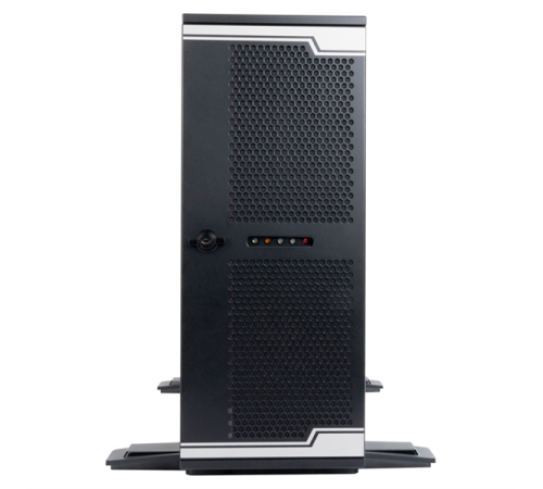 Корпус InWin IW-R400-01N ________________ /USB3.0*2/Rear fan 8025mm 4200RPM*2/Front fan 8025mm 4200RPM*2/Front door/Air filter for front door/SK35-02 (6131850) Корпус InWin IW-R400-01N ________________ /USB3.0*2/Rear fan 8025mm 4200RPM*2/Front fan 8025mm 4200RPM*2/Front door/Air filter for front door/SK35-02 (6131850)