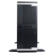 Корпус InWin IW-R400-01N ________________ /USB3.0*2/Rear fan 8025mm 4200RPM*2/Front fan 8025mm 4200RPM*2/Front door/Air filter for front door/SK35-02 (6131850)