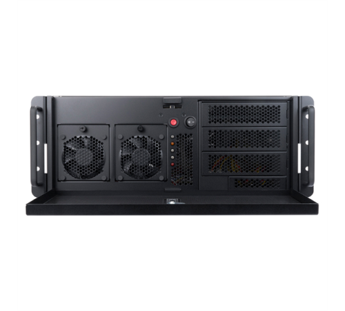 Корпус InWin IW-R400-01N ________________ /USB3.0*2/Rear fan 8025mm 4200RPM*2/Front fan 8025mm 4200RPM*2/Front door/Air filter for front door/SK35-02 (6131850) Корпус InWin IW-R400-01N ________________ /USB3.0*2/Rear fan 8025mm 4200RPM*2/Front fan 8025mm 4200RPM*2/Front door/Air filter for front door/SK35-02 (6131850)