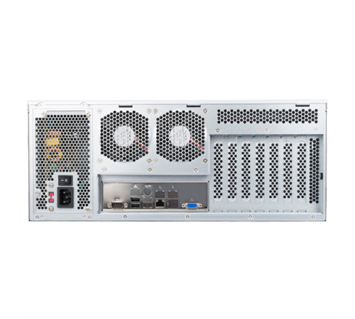 Корпус InWin IW-R400-01N ________________ /USB3.0*2/Rear fan 8025mm 4200RPM*2/Front fan 8025mm 4200RPM*2/Front door/Air filter for front door/SK35-02 (6131850) Корпус InWin IW-R400-01N ________________ /USB3.0*2/Rear fan 8025mm 4200RPM*2/Front fan 8025mm 4200RPM*2/Front door/Air filter for front door/SK35-02 (6131850)