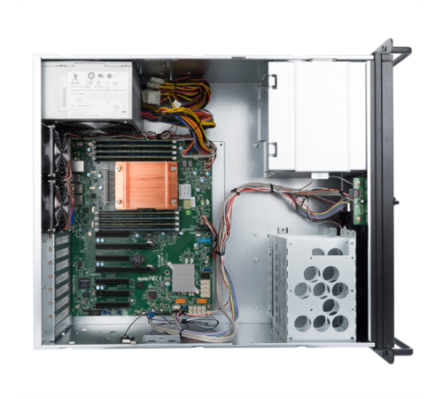 Корпус InWin IW-R400-01N ________________ /USB3.0*2/Rear fan 8025mm 4200RPM*2/Front fan 8025mm 4200RPM*2/Front door/Air filter for front door/SK35-02 (6131850) Корпус InWin IW-R400-01N ________________ /USB3.0*2/Rear fan 8025mm 4200RPM*2/Front fan 8025mm 4200RPM*2/Front door/Air filter for front door/SK35-02 (6131850)