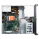 Корпус InWin IW-R400-01N ________________ /USB3.0*2/Rear fan 8025mm 4200RPM*2/Front fan 8025mm 4200RPM*2/Front door/Air filter for front door/SK35-02 (6131850)