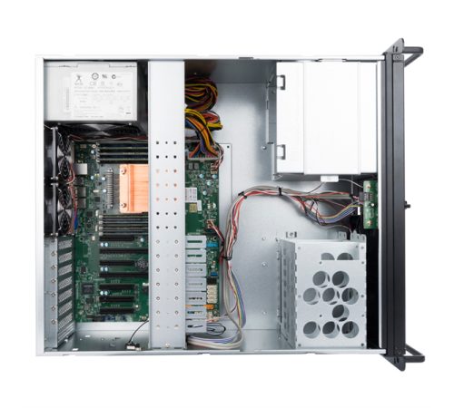Корпус InWin IW-R400-01N ________________ /USB3.0*2/Rear fan 8025mm 4200RPM*2/Front fan 8025mm 4200RPM*2/Front door/Air filter for front door/SK35-02 (6131850) Корпус InWin IW-R400-01N ________________ /USB3.0*2/Rear fan 8025mm 4200RPM*2/Front fan 8025mm 4200RPM*2/Front door/Air filter for front door/SK35-02 (6131850)