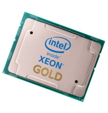 Центральный Процессор Intel Xeon® Gold 5220R PULL 24 Cores, 48 Threads, 2.2/4.0GHz, 35.75M, DDR4-2666, 2S, 150W