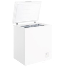 Морозильный ларь Hisense FC184D4BW1 белый