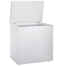 Морозильный ларь Hisense FC258D4BW1 белый
