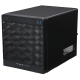Корпус InWin MS04-2(PF052) IP-S265AU7-2 80+ Bronze easy swap (6130956)