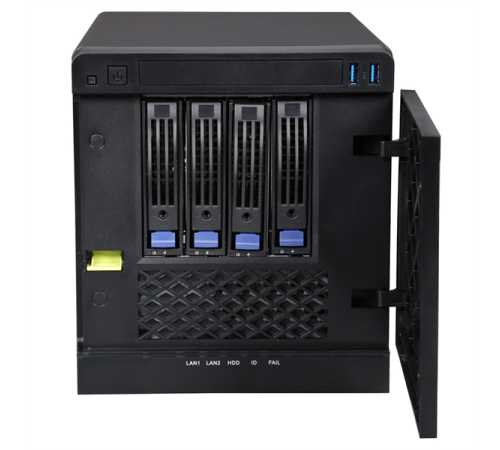 Корпус InWin MS04-2(PF052) IP-S265AU7-2 80+ Bronze easy swap (6130956) Корпус InWin MS04-2(PF052) IP-S265AU7-2 80+ Bronze easy swap (6130956)