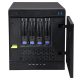 Корпус InWin MS04-2(PF052) IP-S265AU7-2 80+ Bronze easy swap (6130956)
