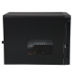 Корпус InWin MS04-2(PF052) IP-S265AU7-2 80+ Bronze easy swap (6130956)